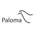 Paloma Yayınevi
